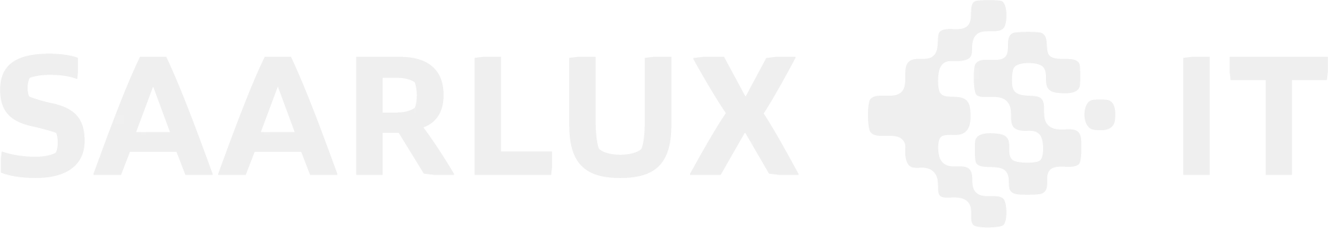 Kim Siebert Logo