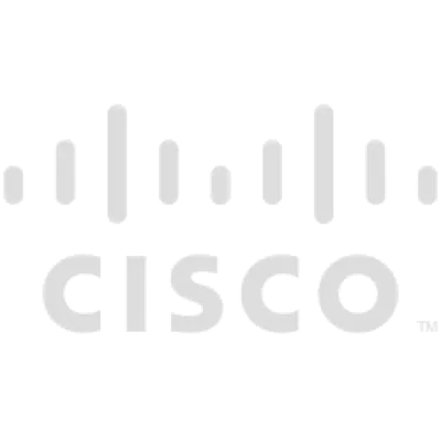 Cisco