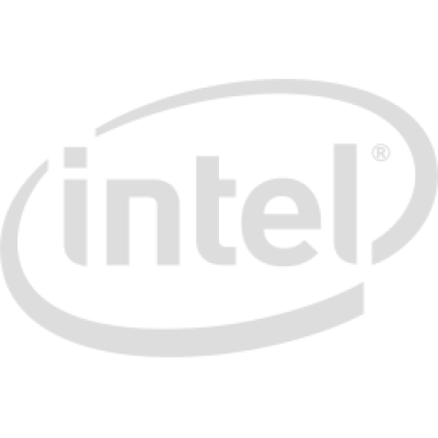 Intel