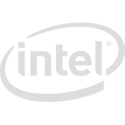 Intel