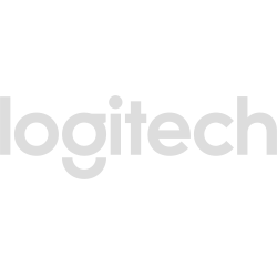 Unifi Logitech Unifi Dream Machine - DynDNS einrichten - Dynamisches DNS – SaarLux IT ...