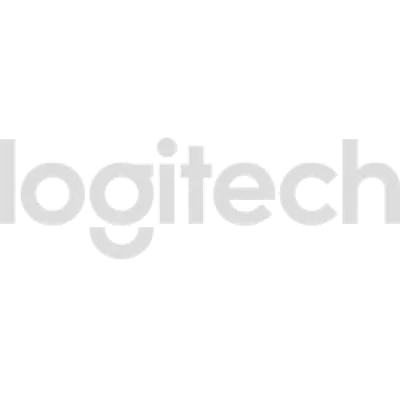 Logitech