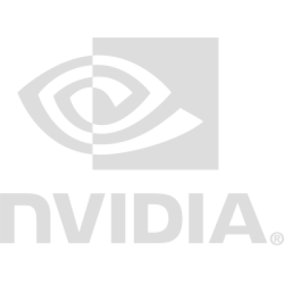 Nvidia