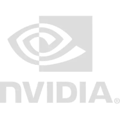 Nvidia