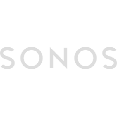 Sonos