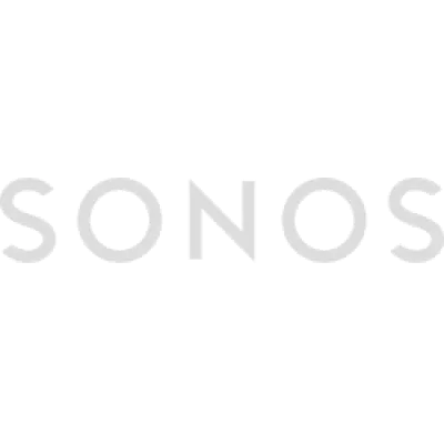 Sonos