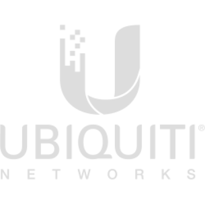 Ubiquiti