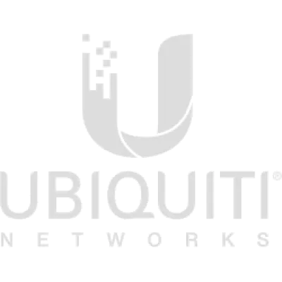Ubiquiti